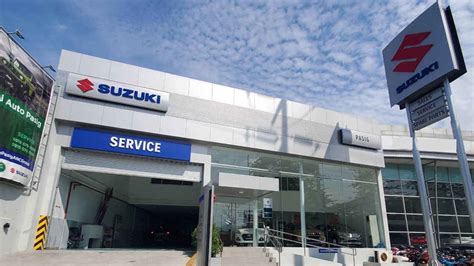 suzuki auto pasig photos|Suzuki Auto Pasig Dealer & Sales Agent Reviews .